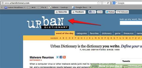 pushed the word into mainstream English. . Shawty urban dictionary